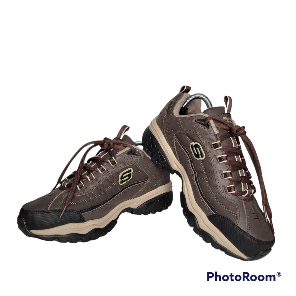 SKECHERS Sport Energy Downforce Sneakers